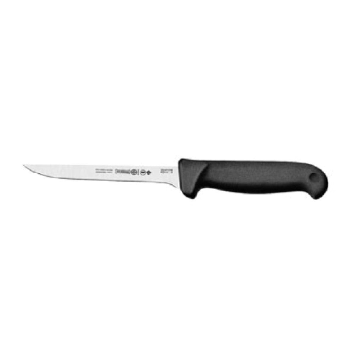 Mundial 6314-6 Boning Knife 6″ Narrow