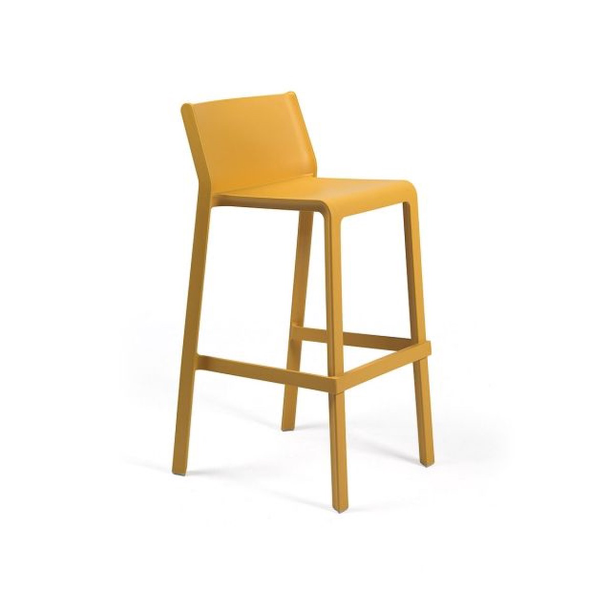 Nardi Trill Bar Stool