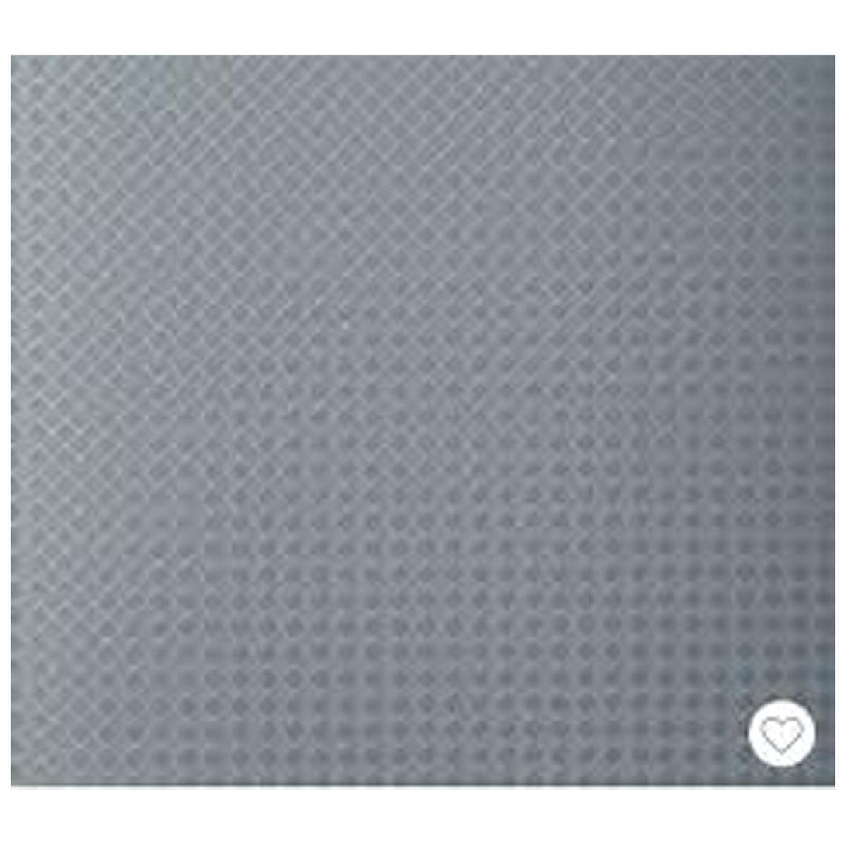 Non -Slip Mat 30 X 150 Cm – Grey