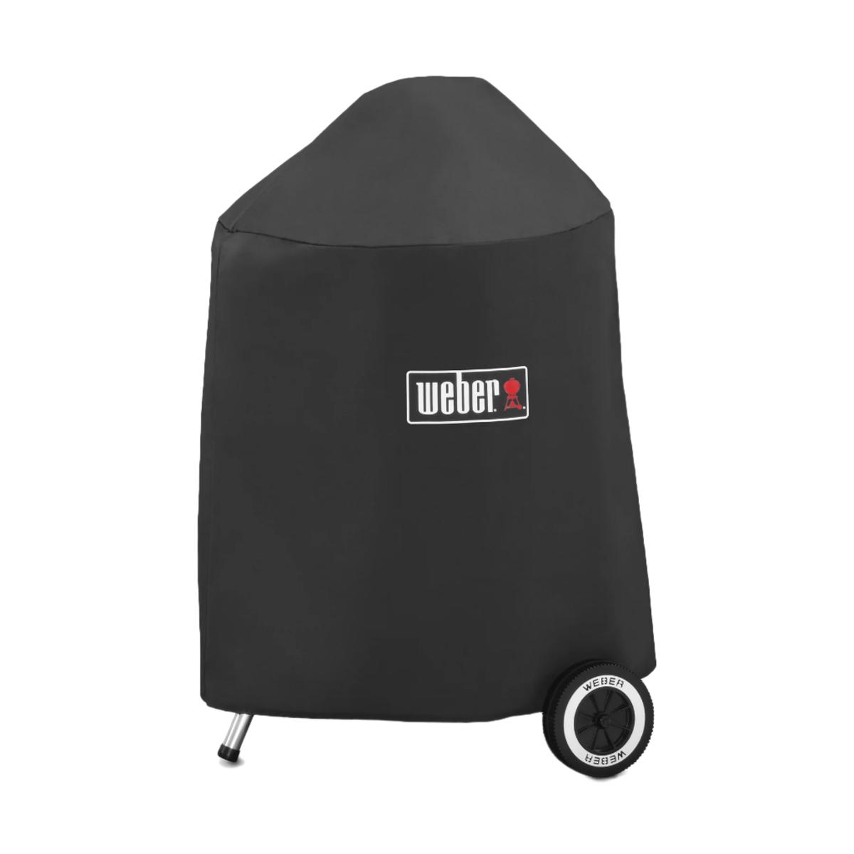Premium Grill Cover For 45Cm Charcoal Grills