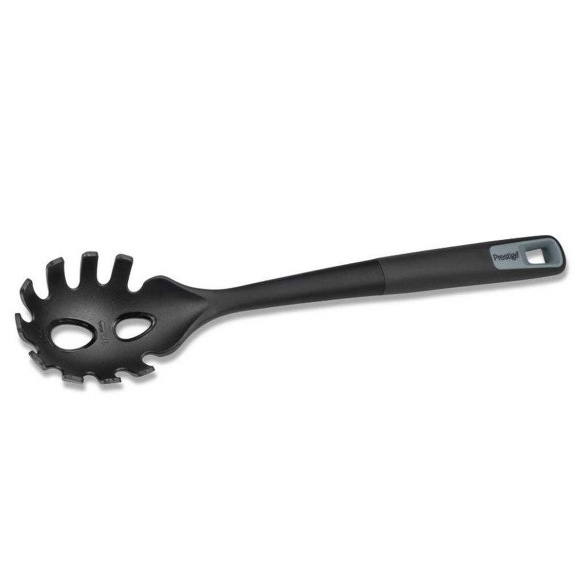 Prestige Tools & Gadgets Spaghetti Server With Measuring Holes