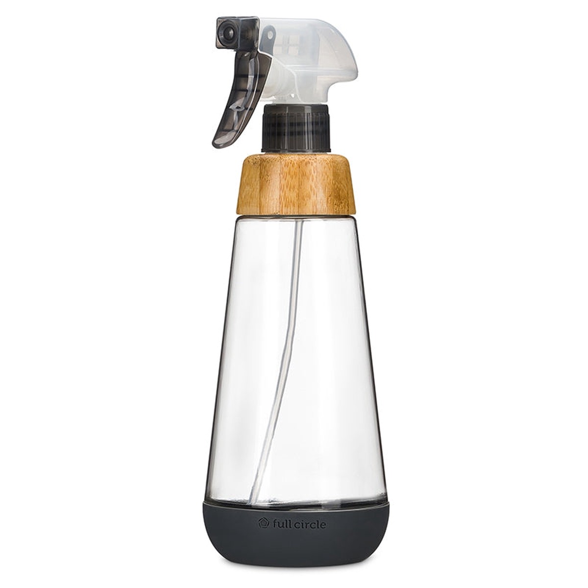 Spray Bottle, Glass