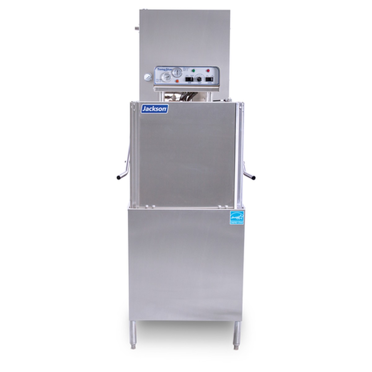 TEMPSTAR HH-E VENTLESS (VER) | 28′ | Dishwasher, Door Type, Ventless