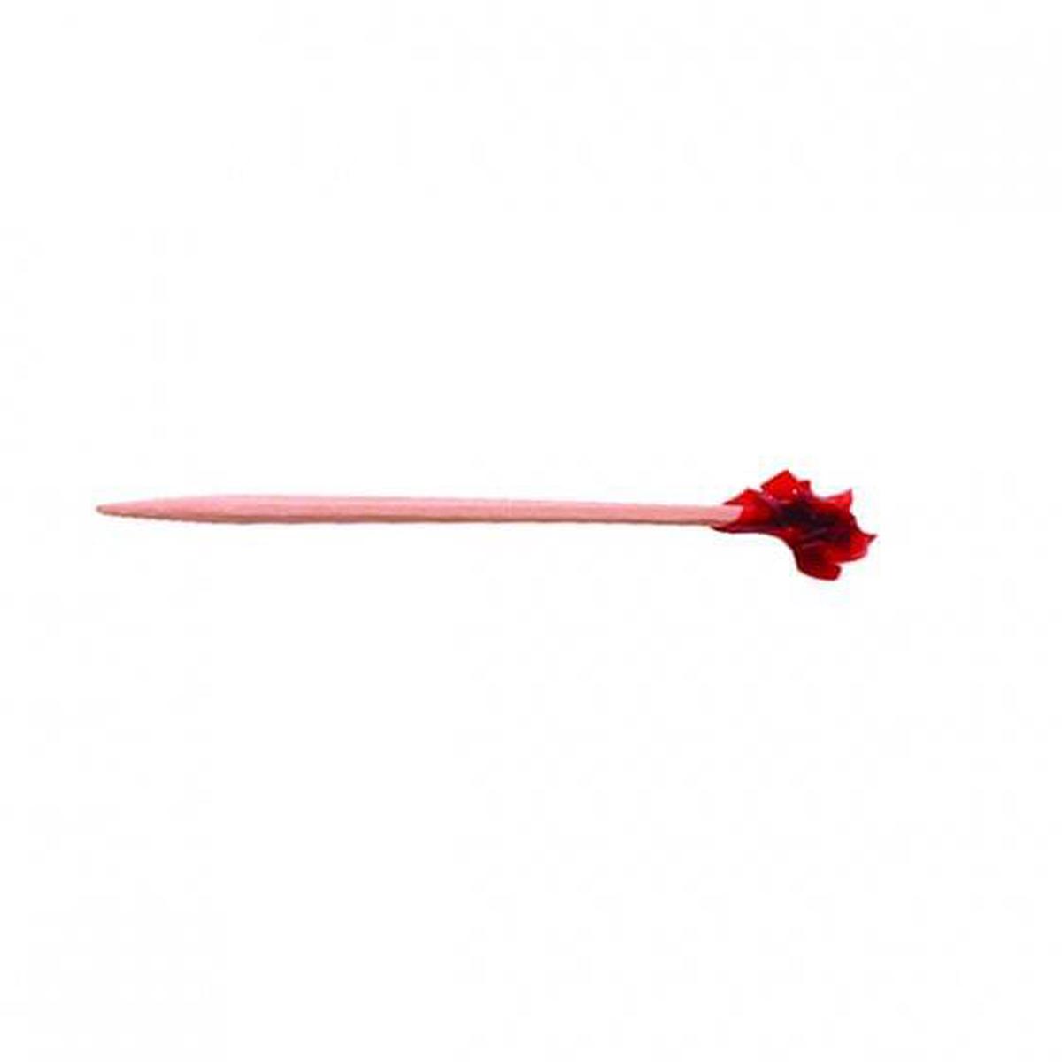 Trenton Steak Marker-Plastic – Medium (1000/Pack)