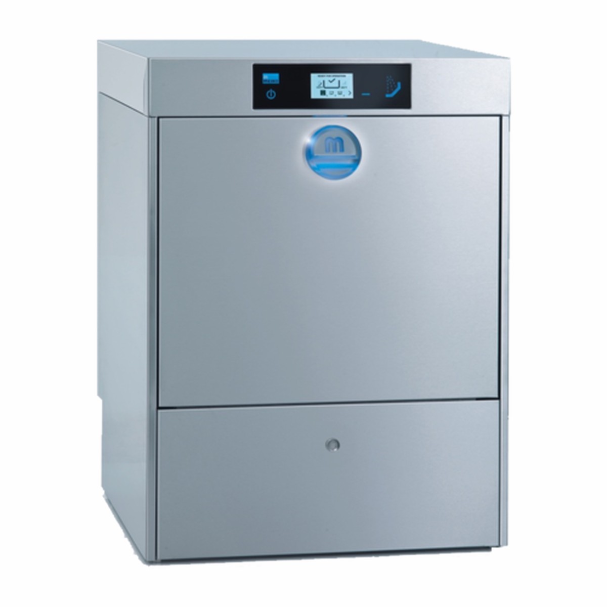 UM+ | 23′ | Dishwasher, Undercounter