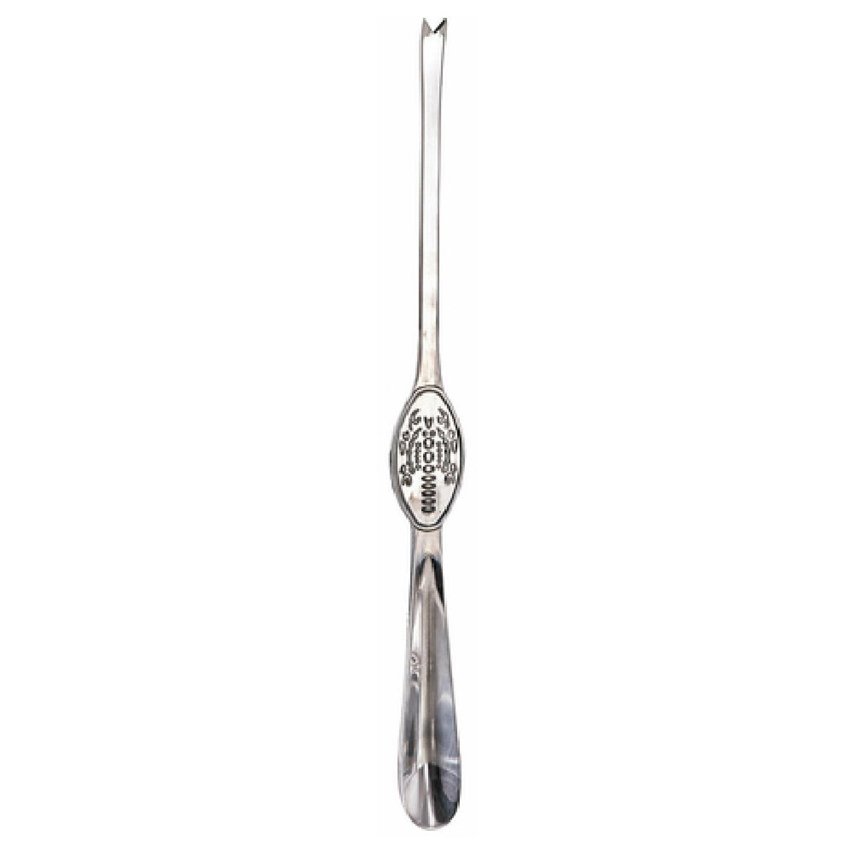 Winco LC-08 Seafood Picks 8″ X 3/4″ 2-tine