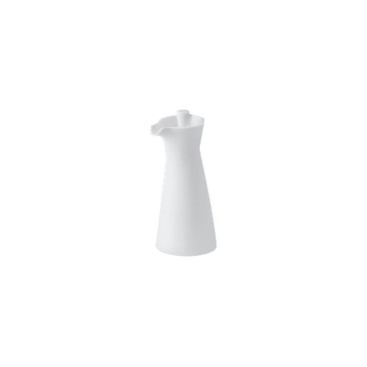 101 ml (3 oz) Vinegar Pot – Oriental