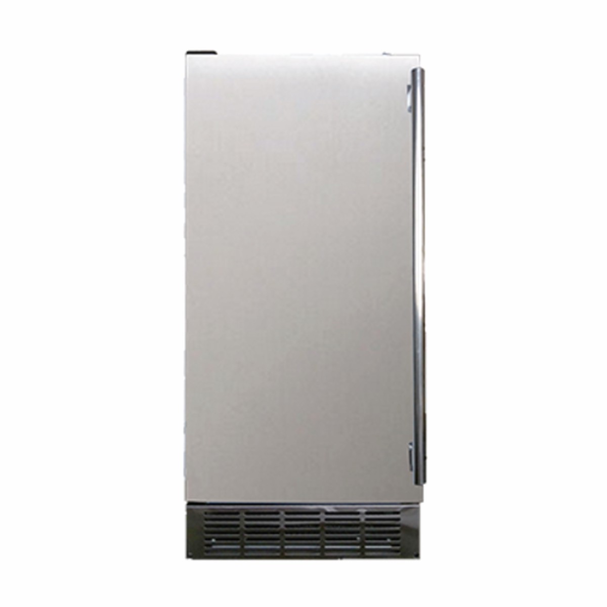 37864 | 14′ | Ice Maker with Bin, Cube-Style