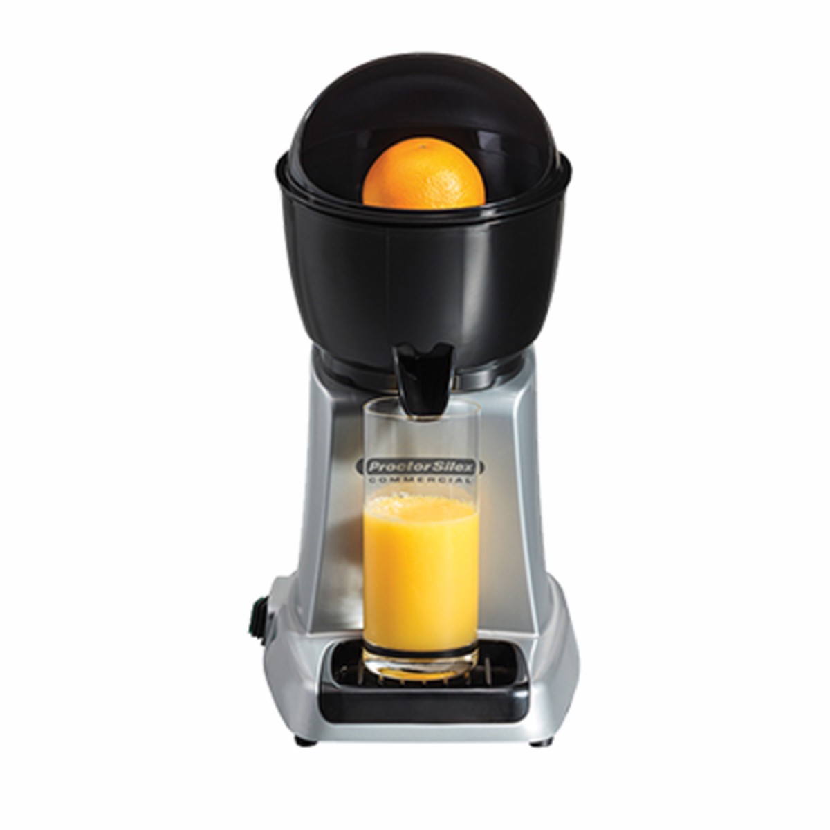 66900-CE | 0′ | Juicer, Electric