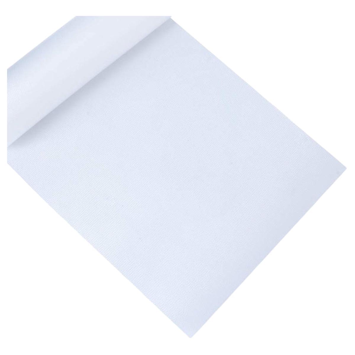 8Pc Disposable Cutting Boards – White