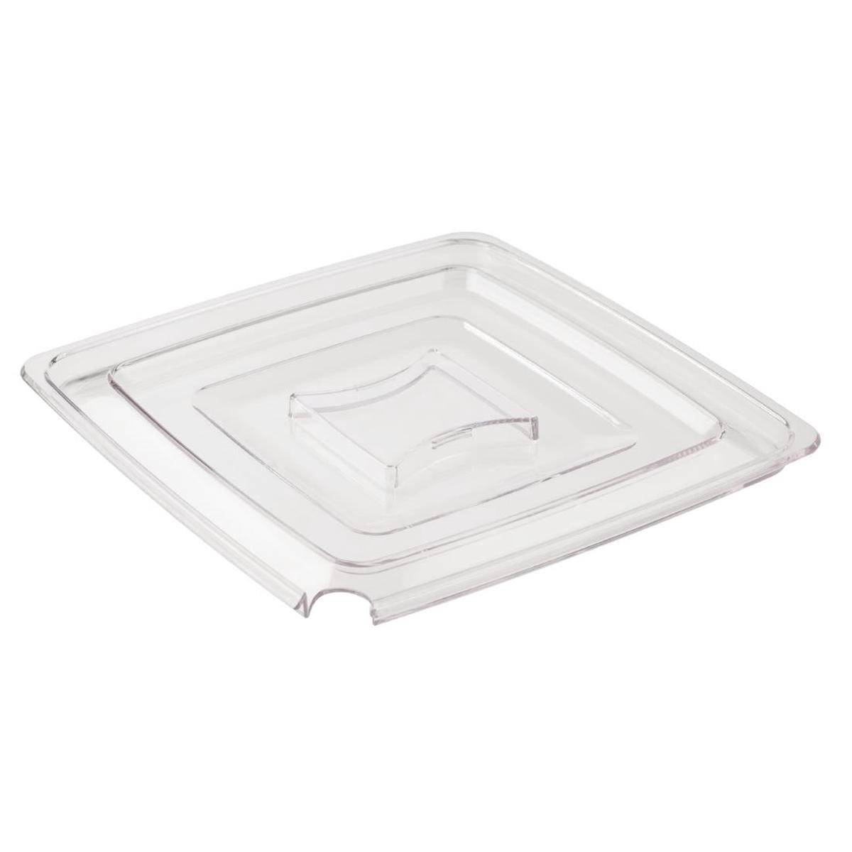 APS Pure Cover 190 x 190mm (Single) – DE623