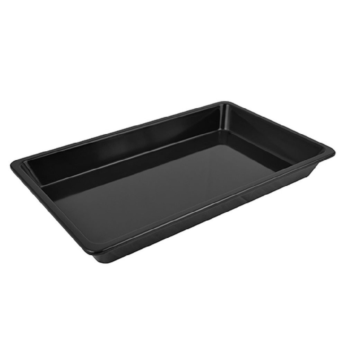 BauscherHepp TB1475 Gastro Tray 1/1-size 216-2/5 Oz.
