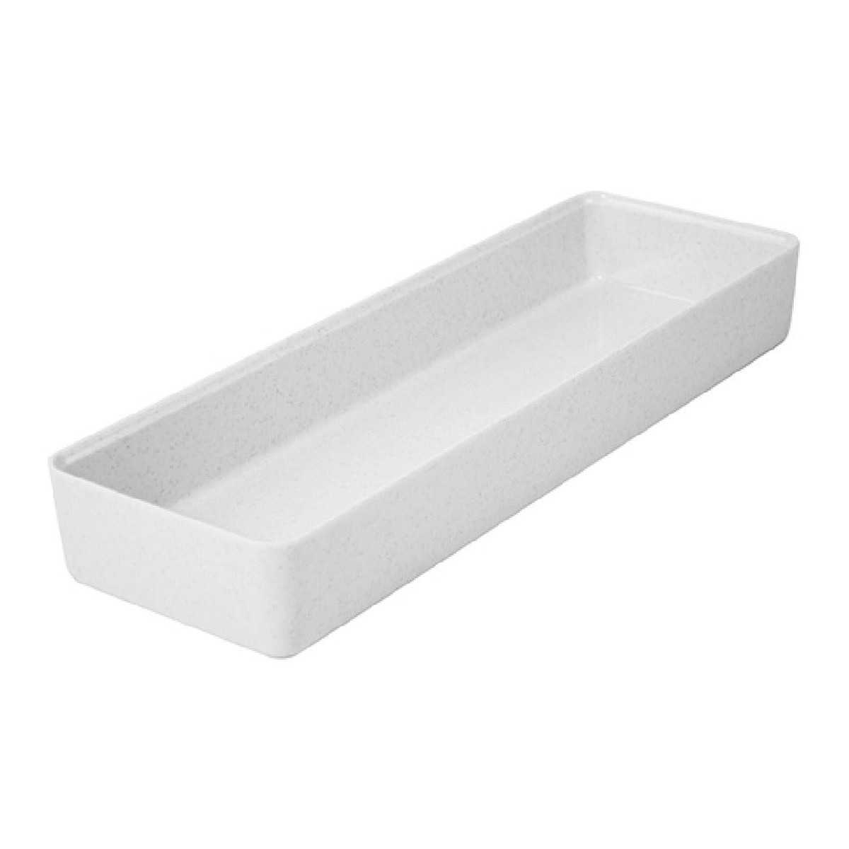 BauscherHepp TKTW4228 Kata Collection Crock 4-7/16 Qt. 6-9/10″ X 20-7/16″ X 2-3/4″H