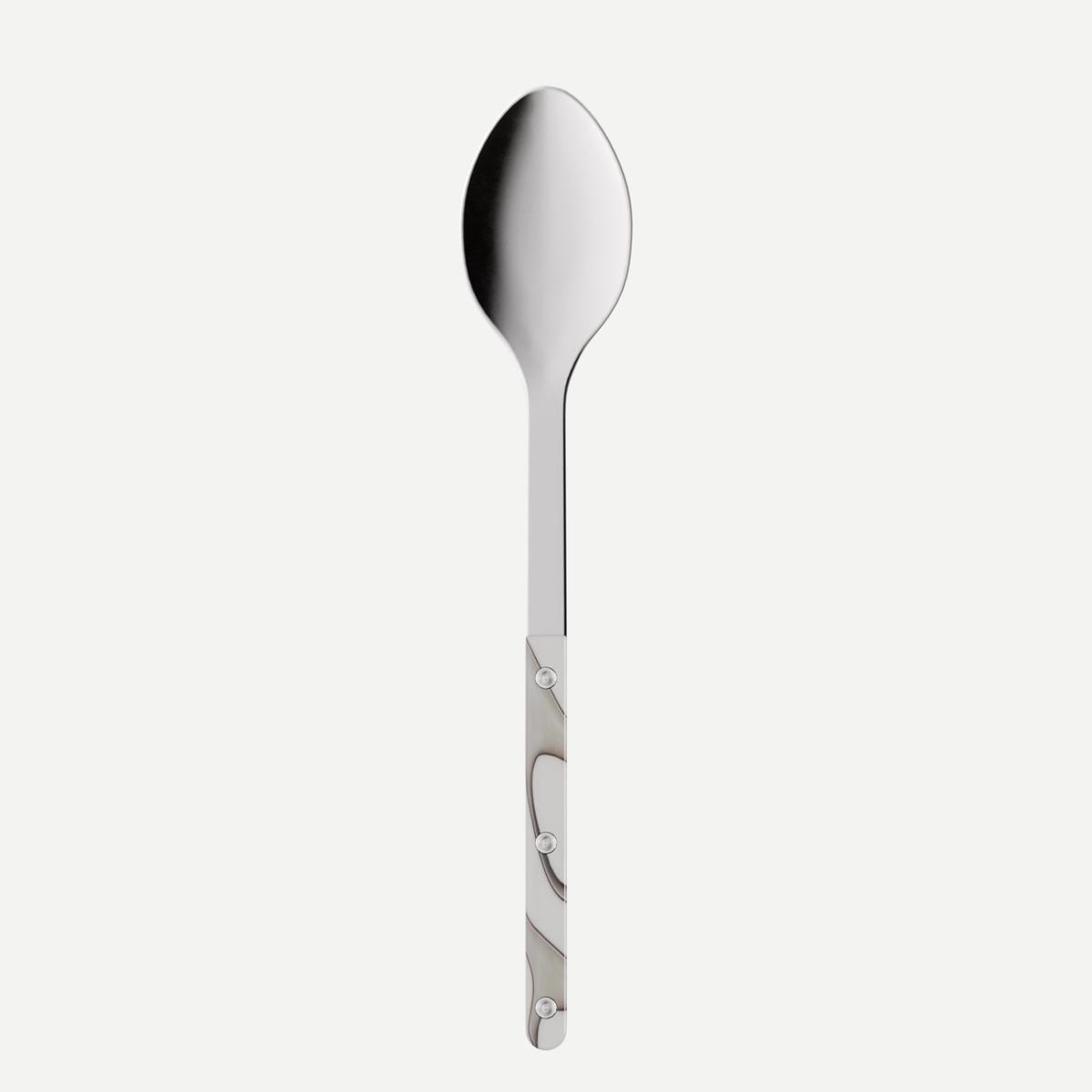 Bistrot Dune, Dune Ivory – Serving spoon