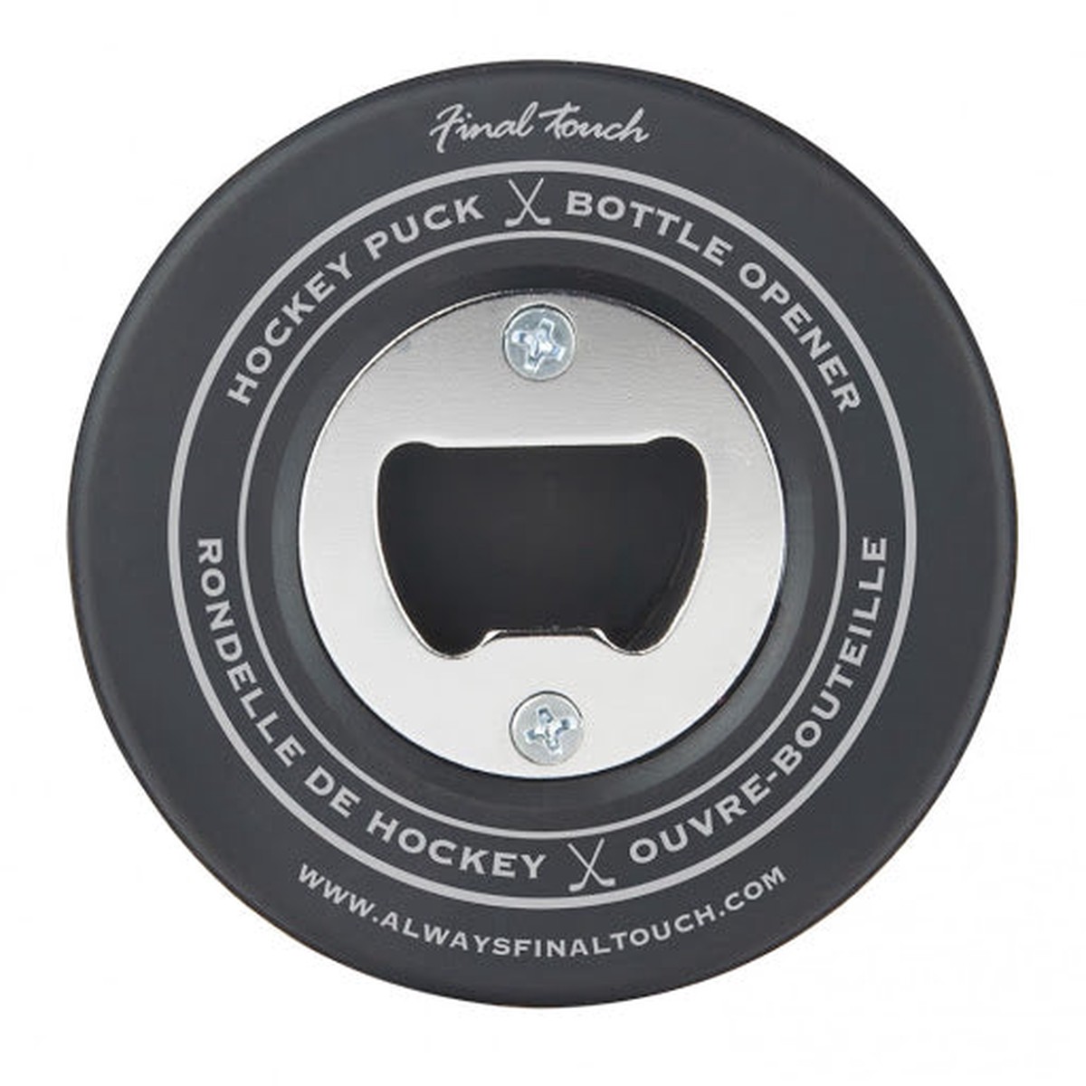 Bottle Opener