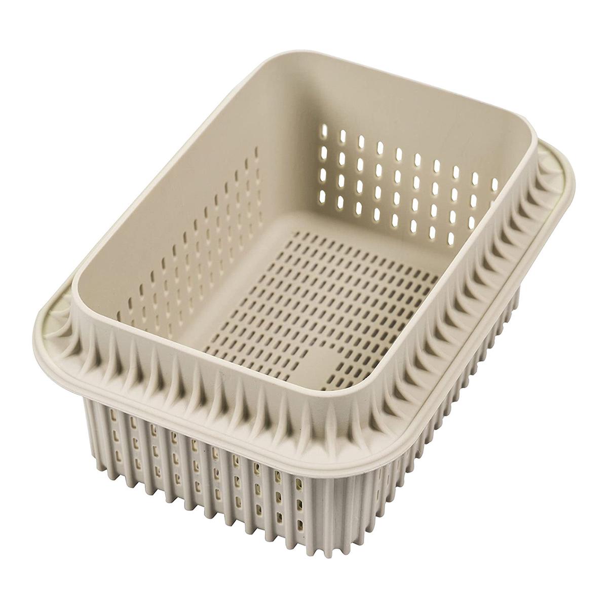 Bread Loaf Baking Mold