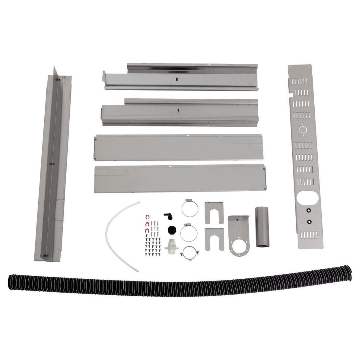Buffalo Combi Superposition Kit – AP132