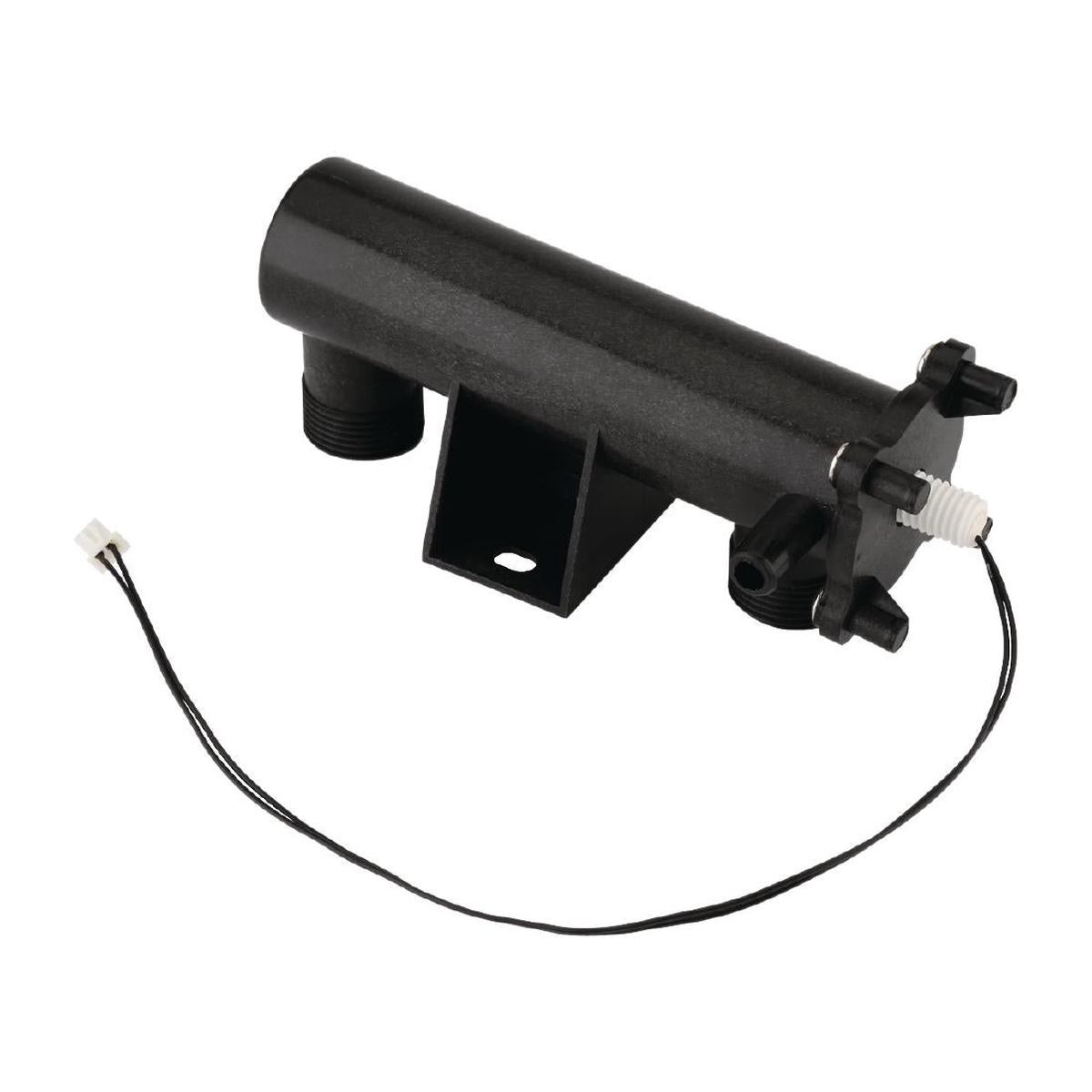 Buffalo Water Level Switch – AG189