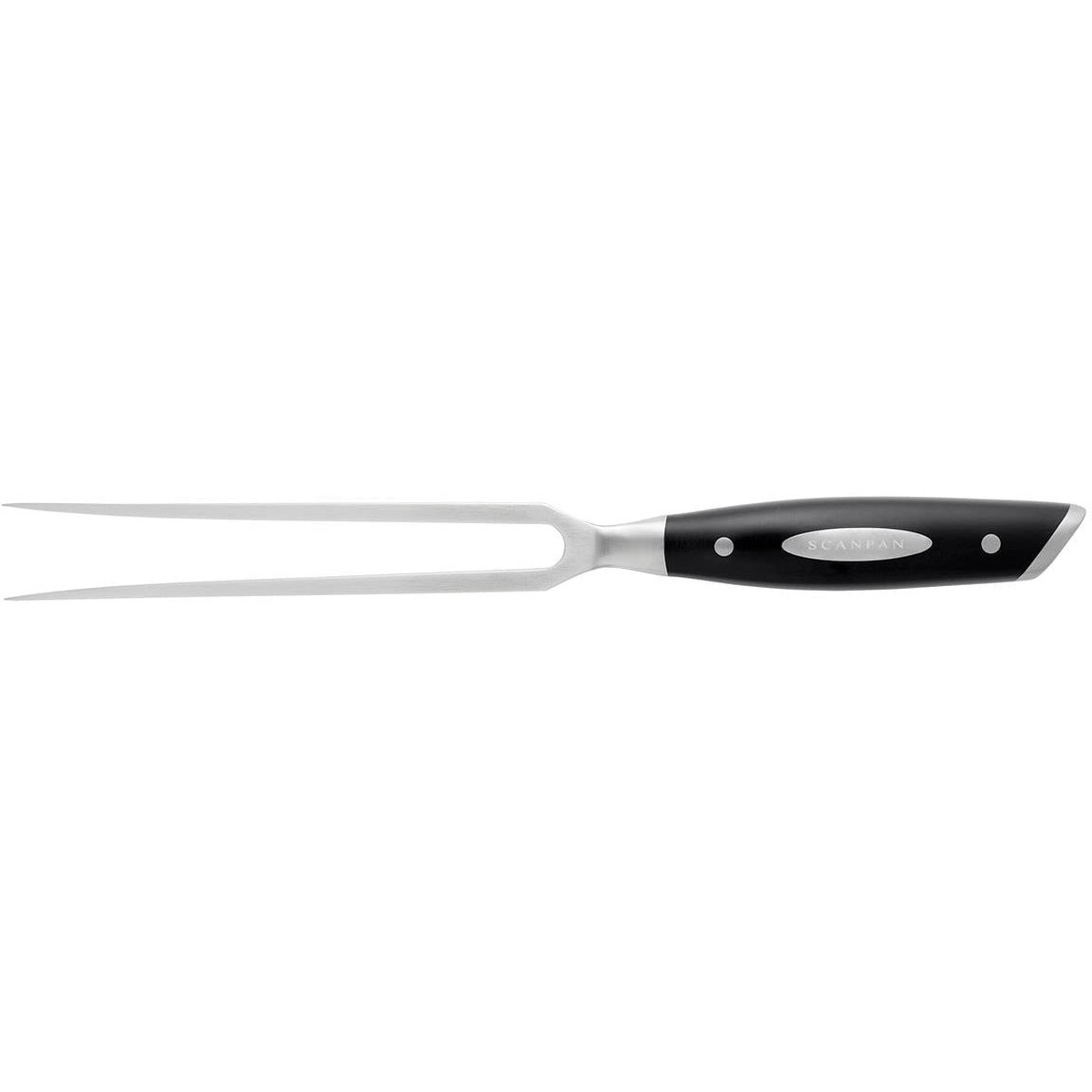 Classic Carving Fork – 15cm
