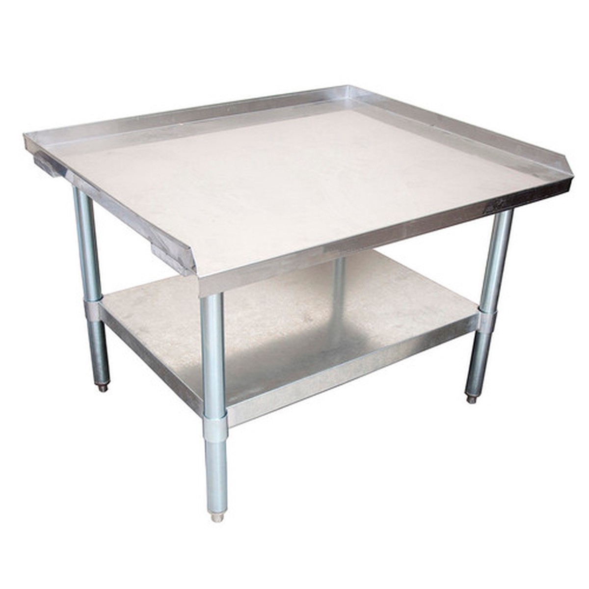 EETS-6030 | 60′ | Equipment Stand