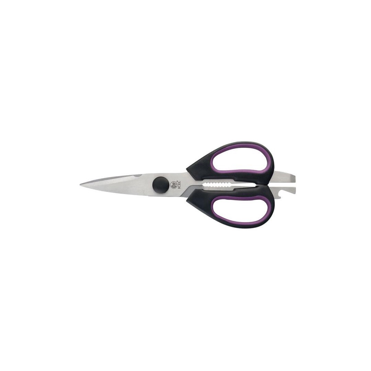 FISH SCALER