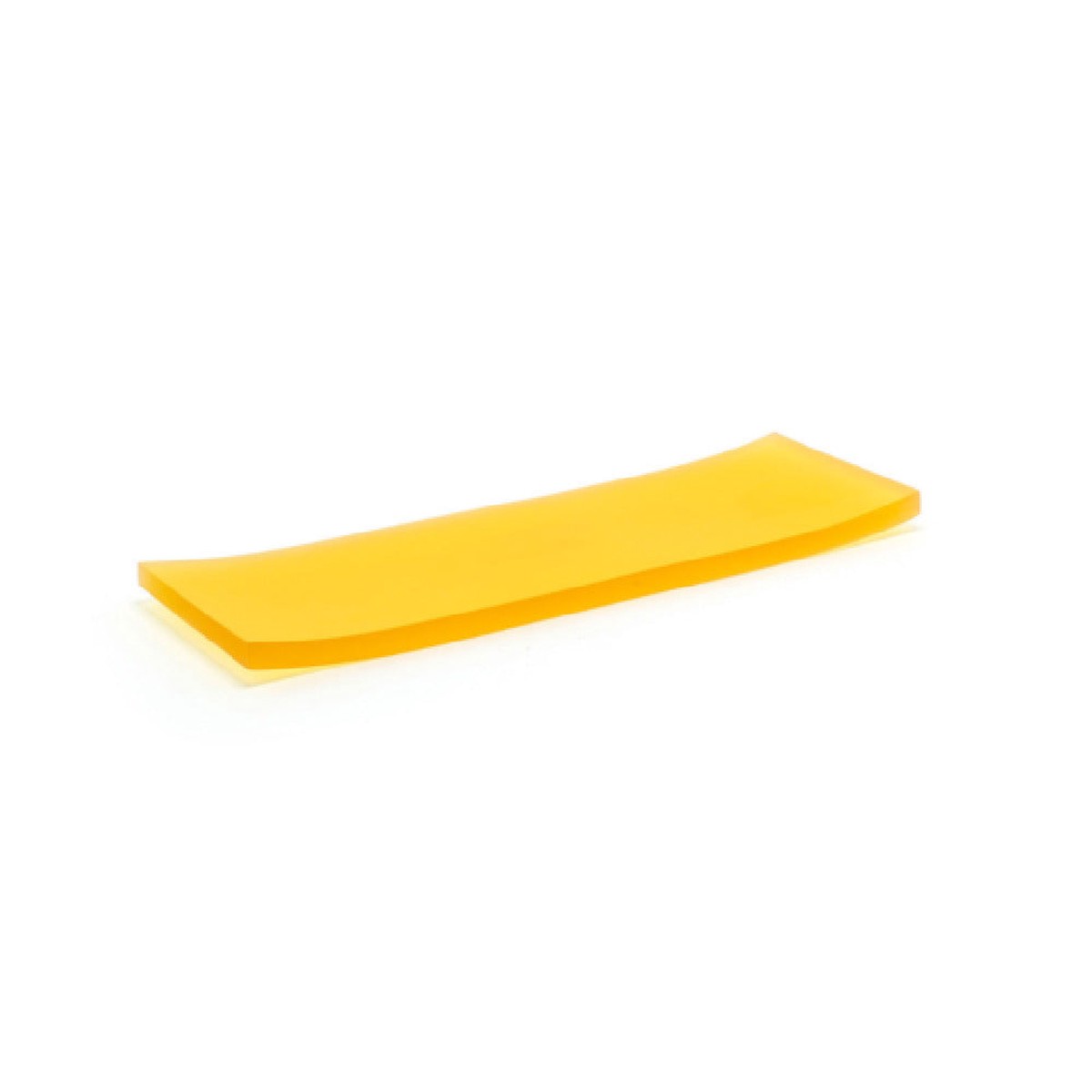 FOH RTR011ORR12 Promotional Pricing May Be Available! Contact Your FOH Sales Representative For Details! Amenity Tray