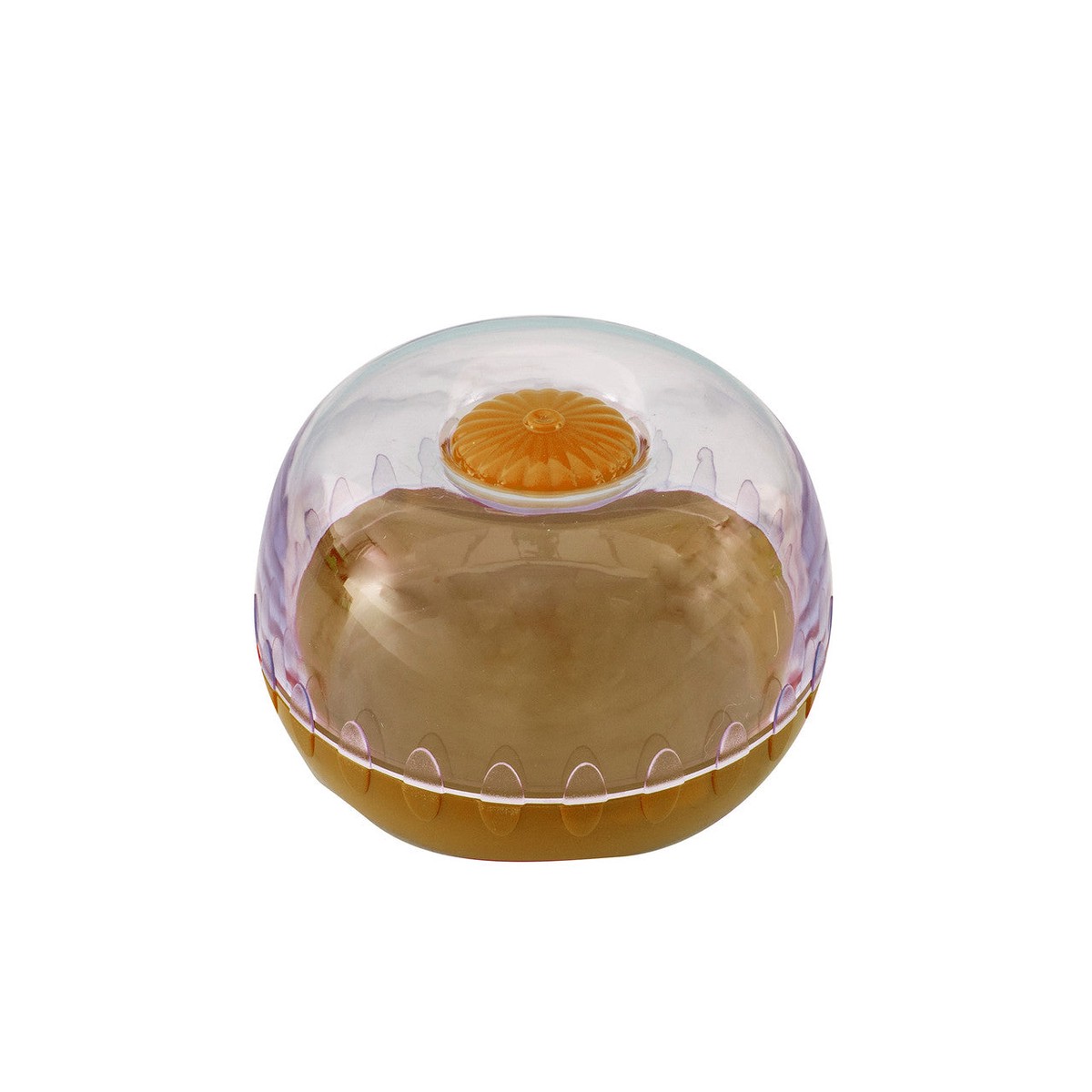 Fresh Keeper Pod – Onion