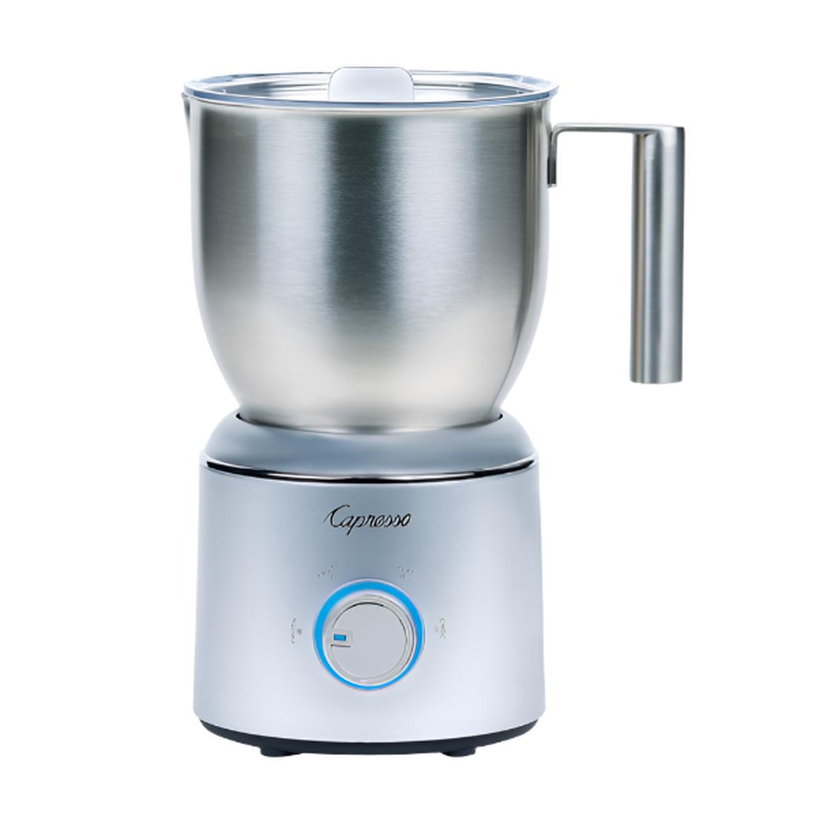 FROTH SELECT AUTOMATIC MILK FROTHER