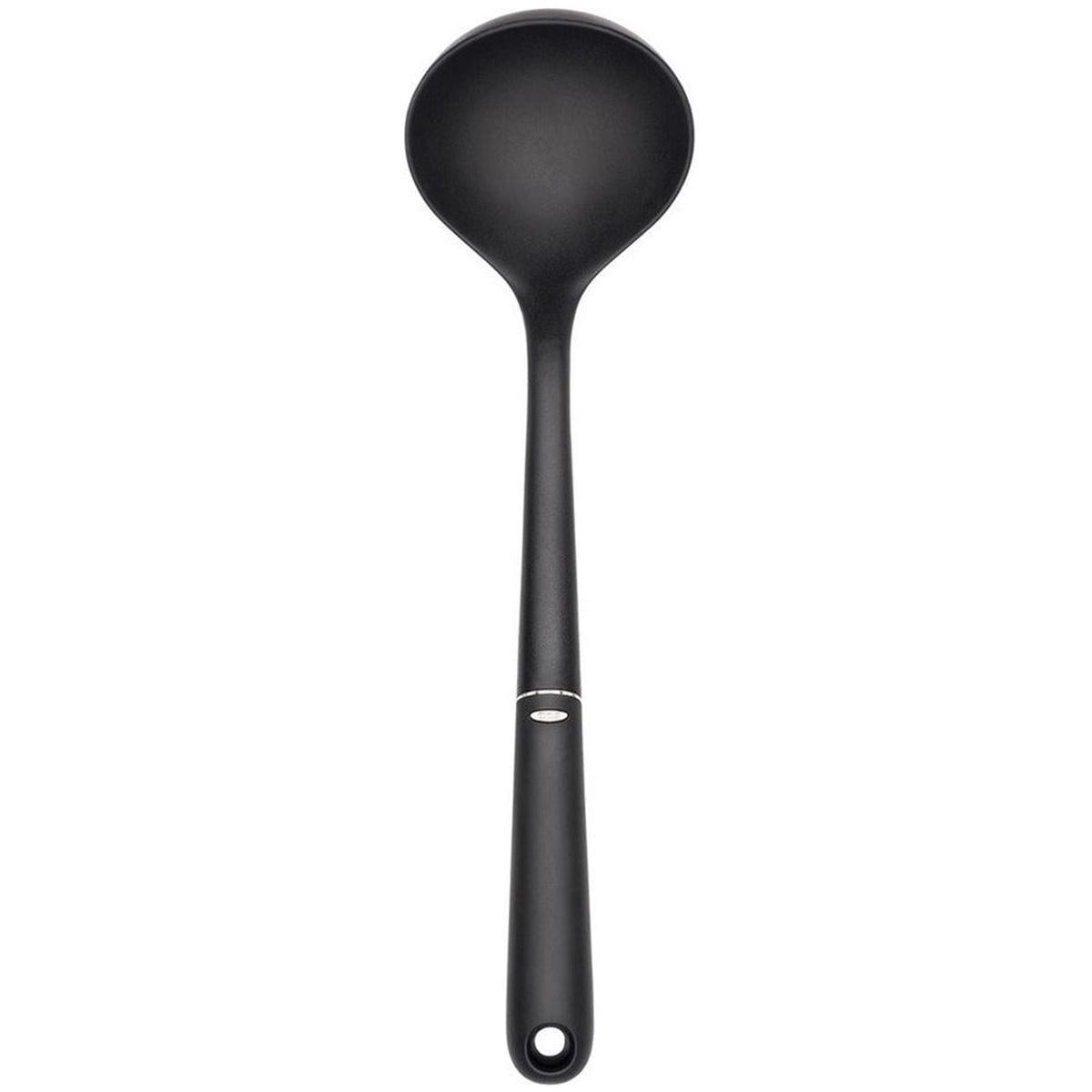 Good Grips Nylon Ladle