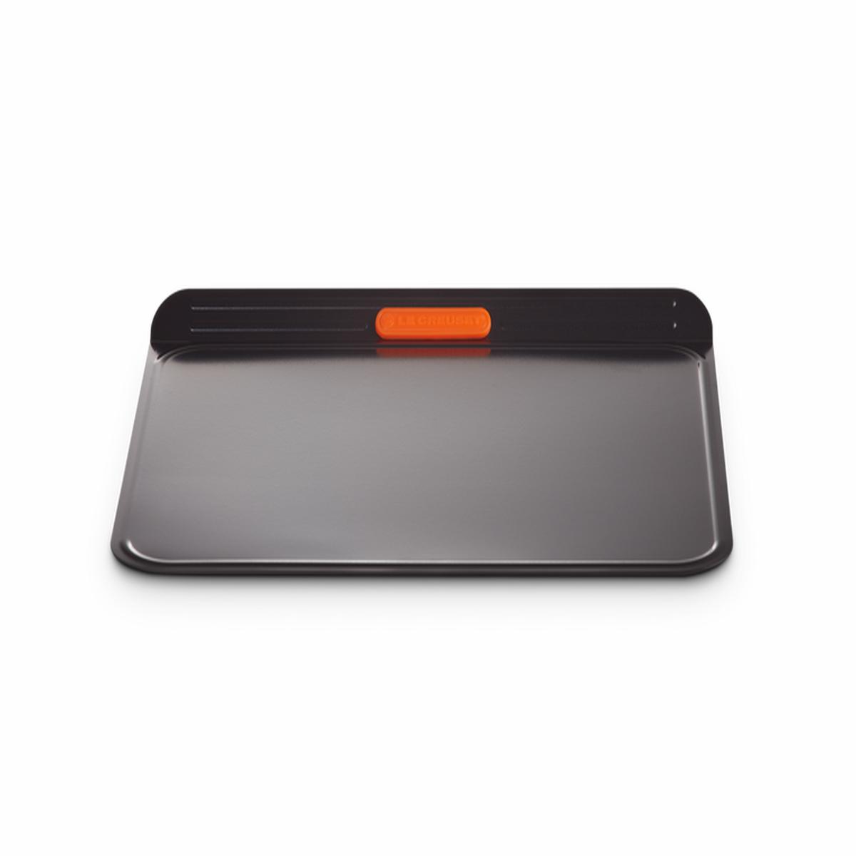 Insulated Cookie Sheet 38cm