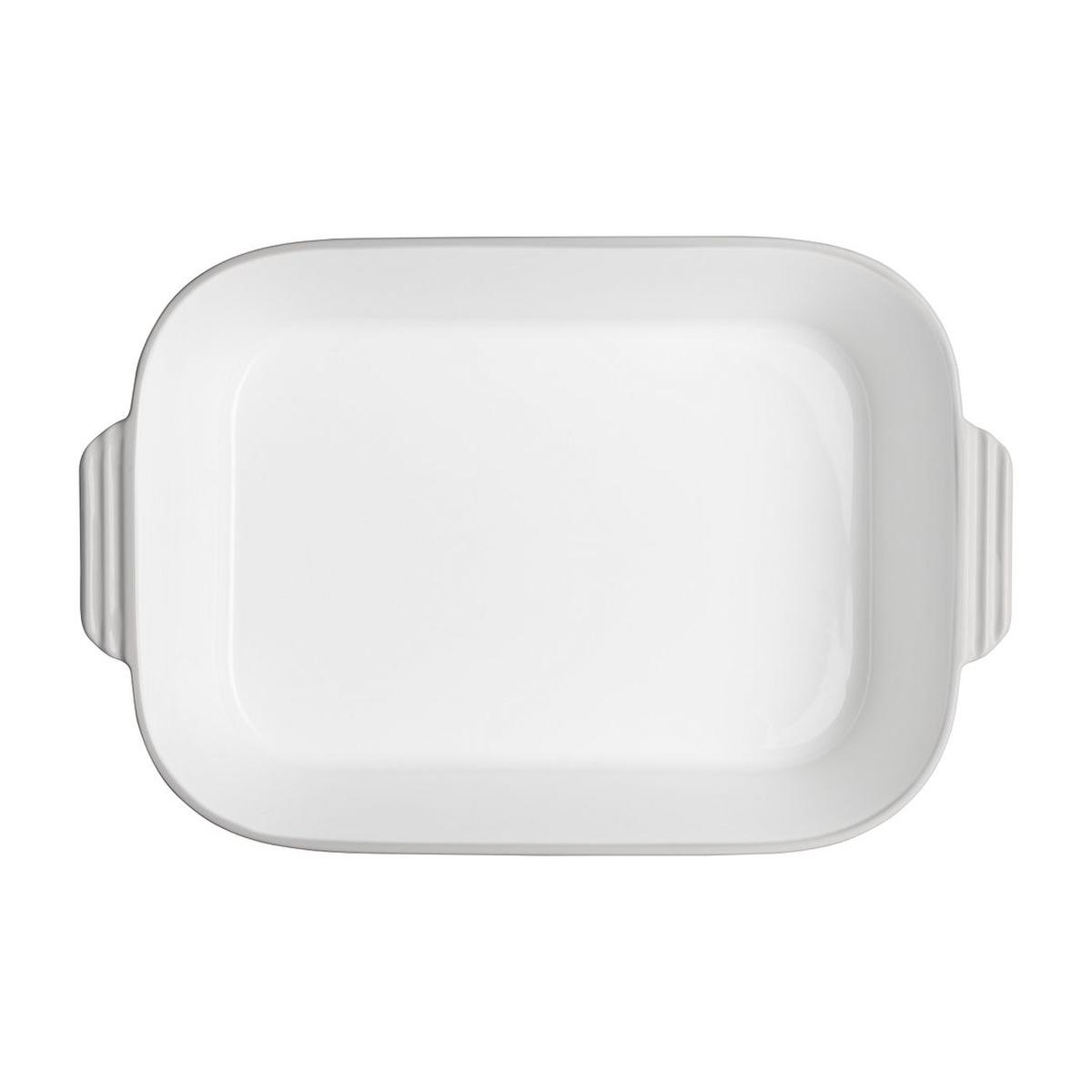 James Martin Cook Large Rectangular Dish – Default Title