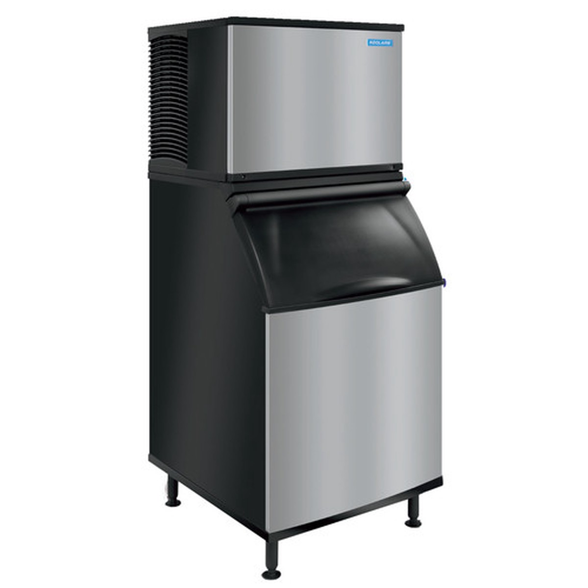KDT0700A | 30′ | Ice Maker, Cube-Style