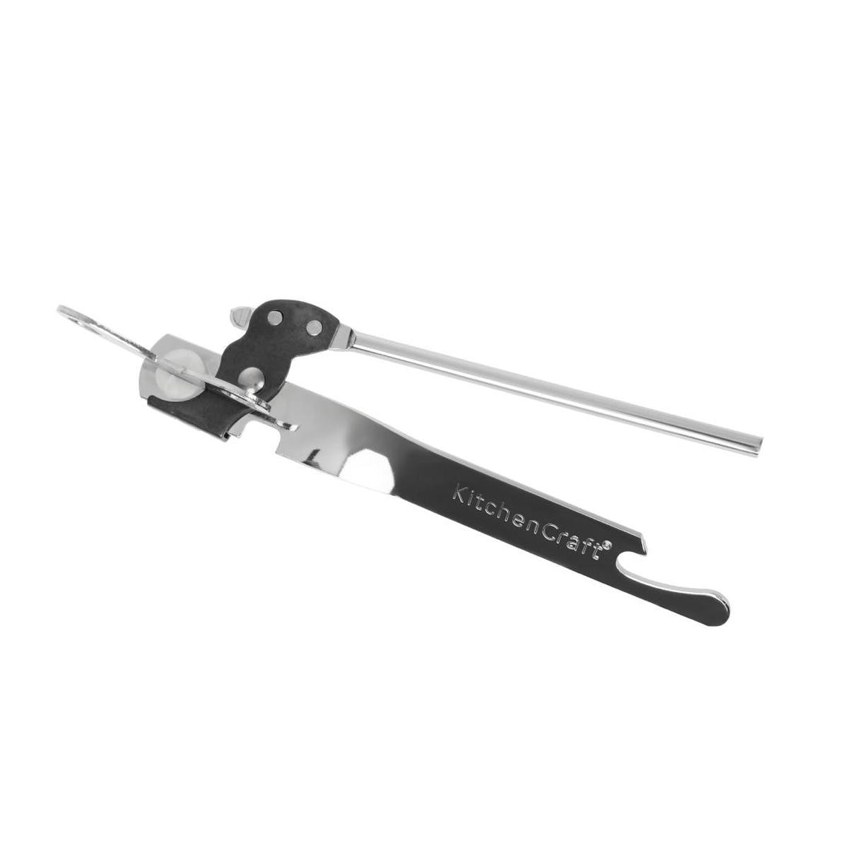 Kitchen Craft Butterfly Can Opener – CF952