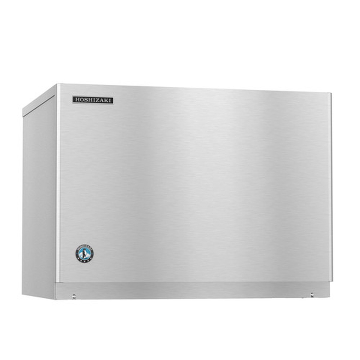 KMD-530MWJ | 30′ | Ice Maker, Cube-Style