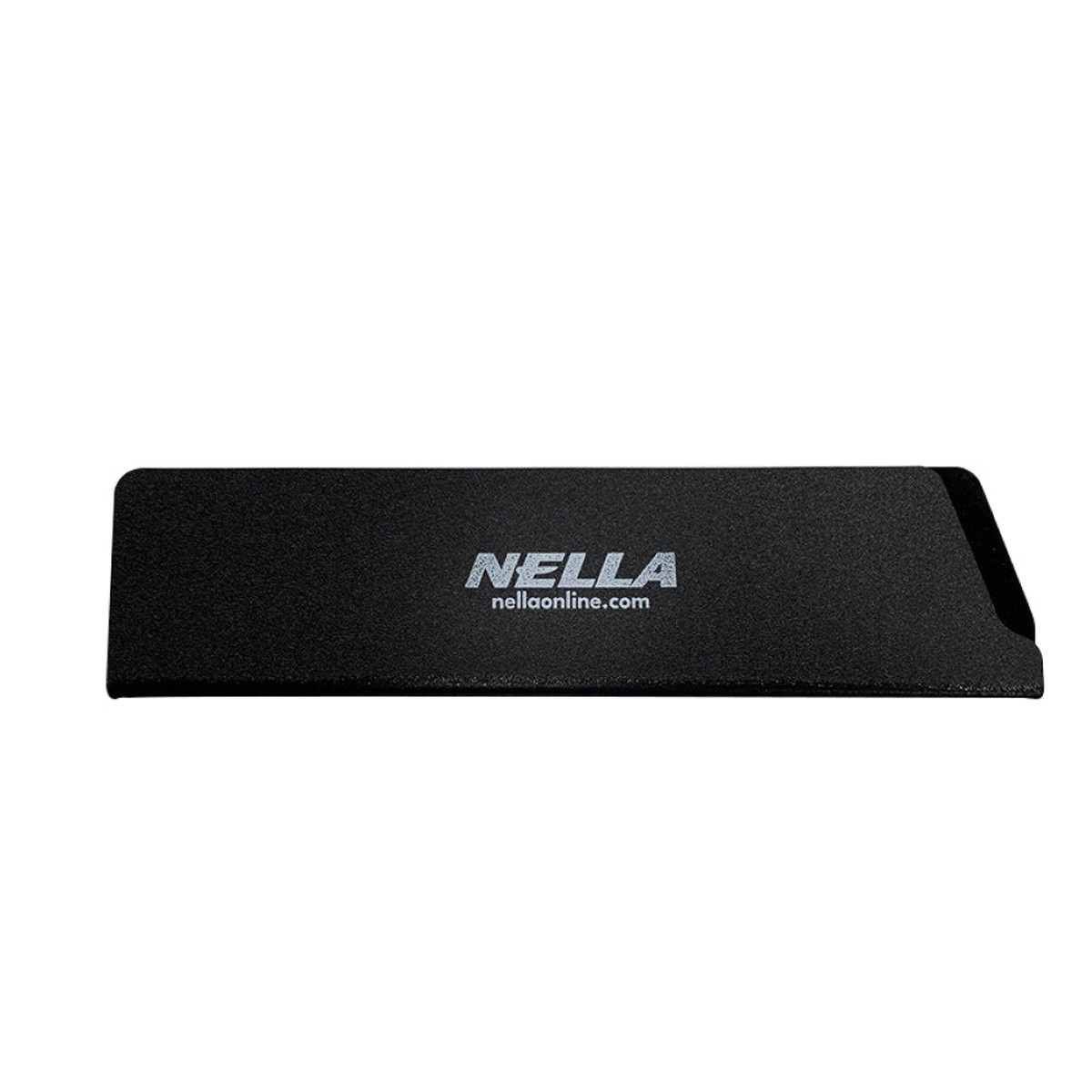 Nella 6″ x 2″ Knife Guard – PGNELGUARD62