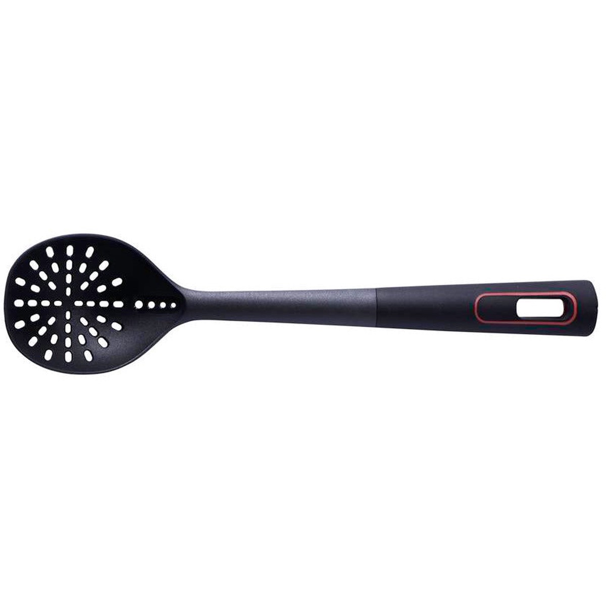Nylon Multi -In-1 – Slotted Spoon