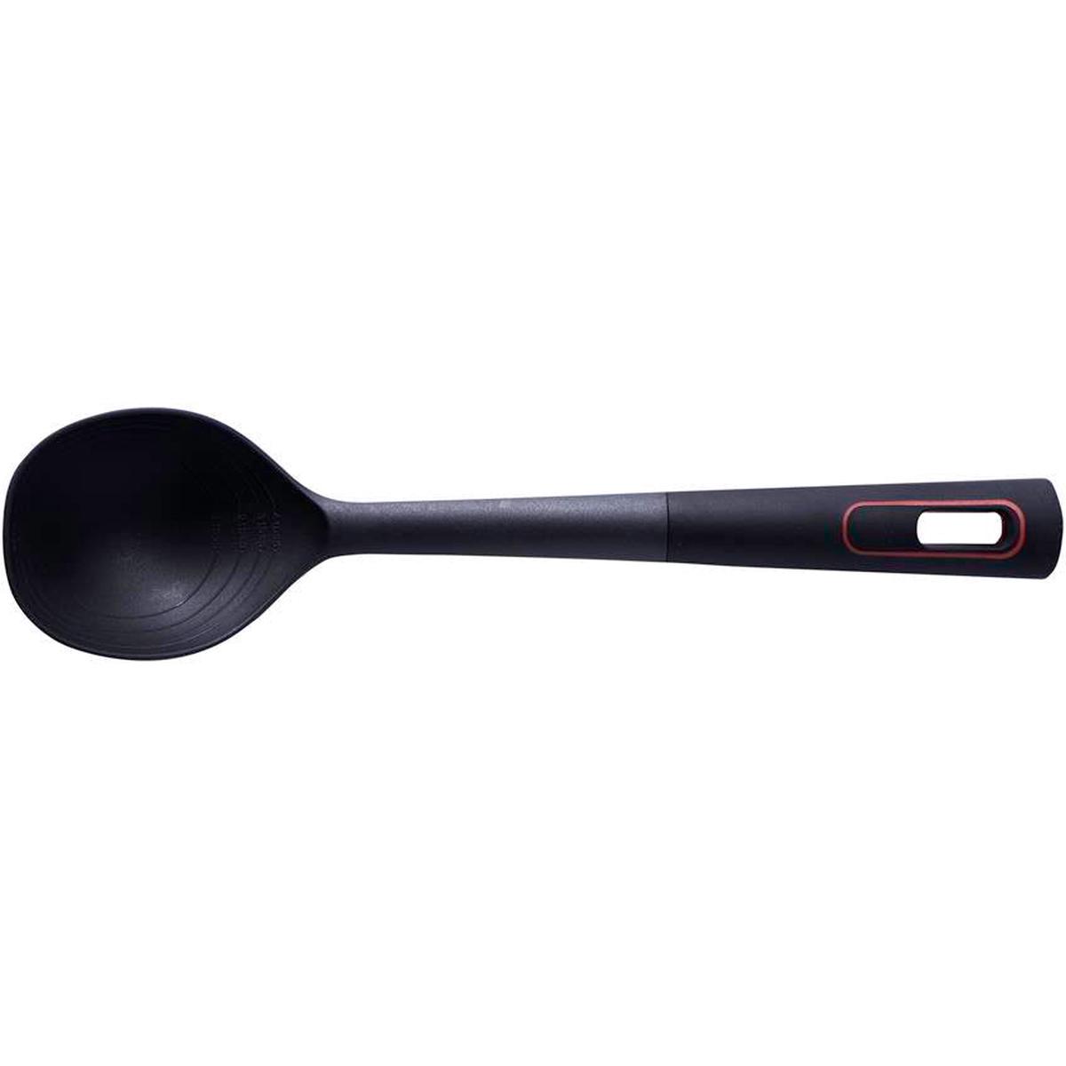 Nylon Multi-In-1 – Spoon