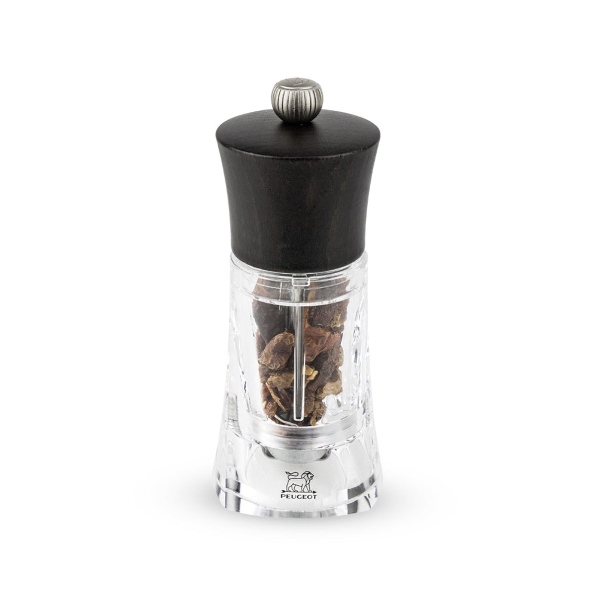 Peugeot 28428 5.5″ Olron Chili Pepper Mill