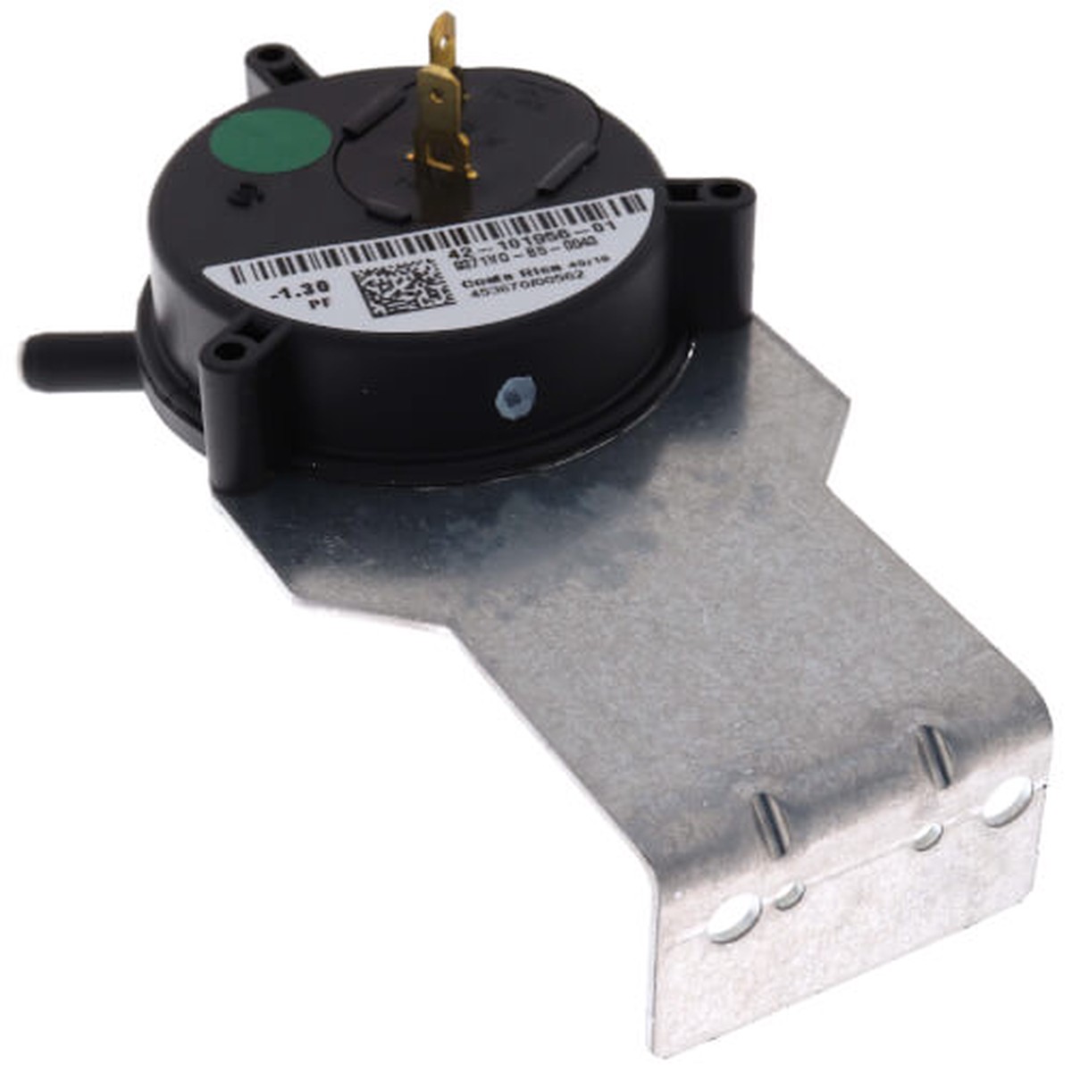 Rheem 42-24196-81 1.30″ WC Pressure Switch