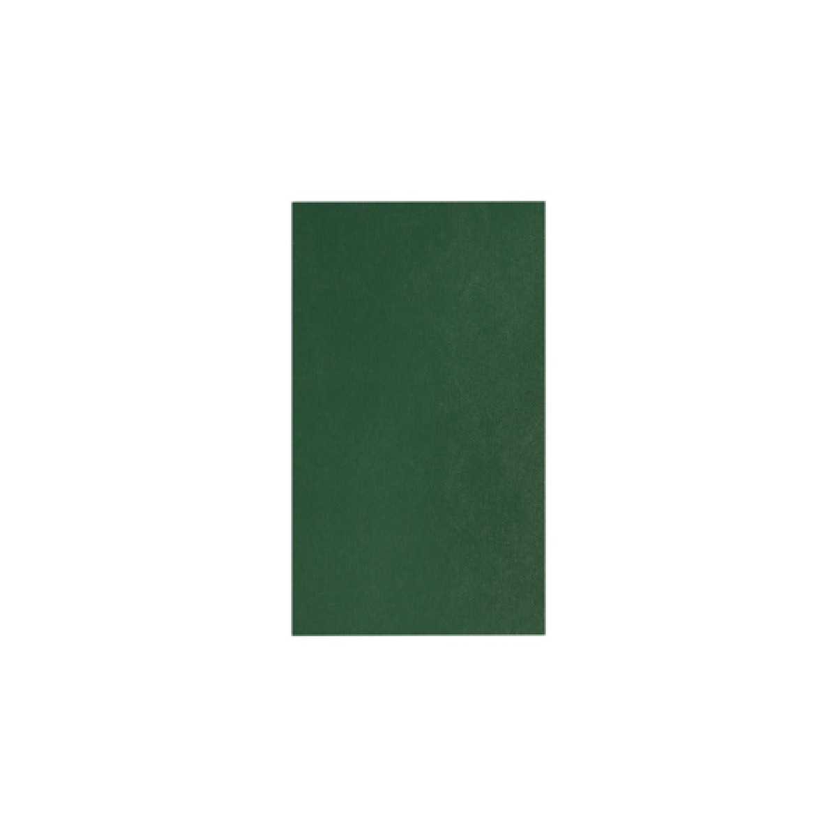 Risch 5000H-ST-OM 5 Inch Oakmont Hardback Check Presenter Specify Color