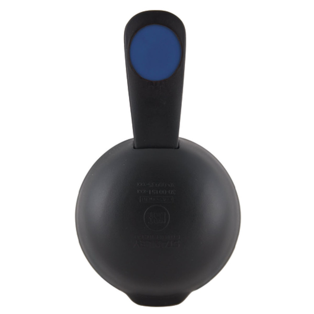 Service Ideas 10-00059-001 Stanley Commercial Carafe Lid For All ErgoServ Series