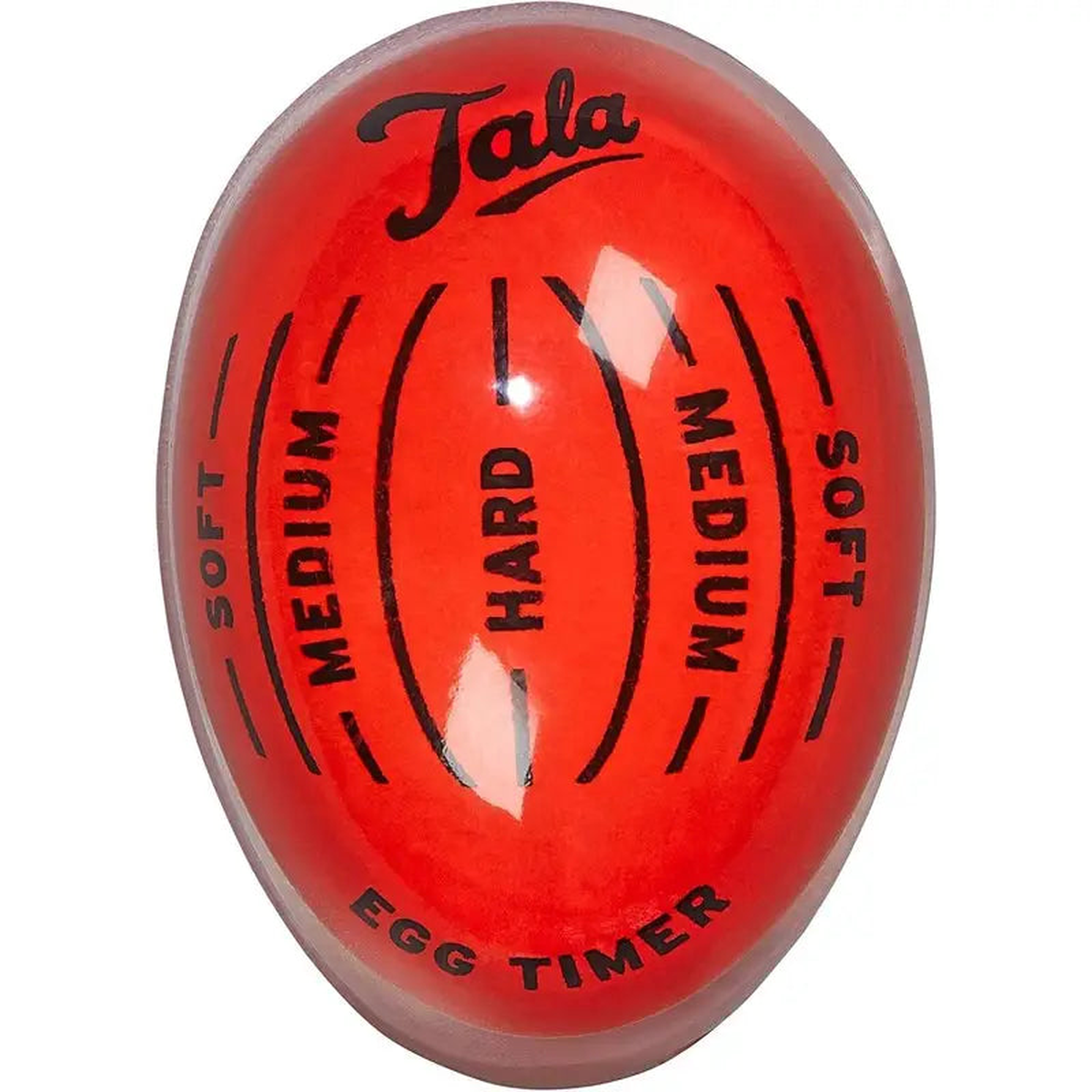 Tala Colour Change Egg Timer