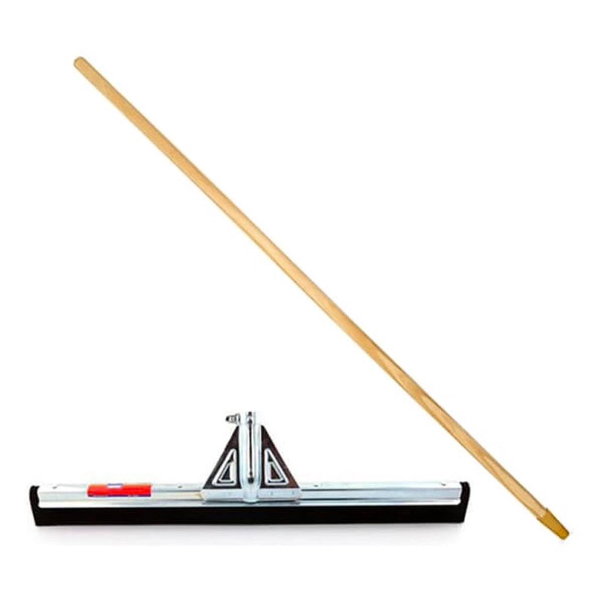 Vero Squeegee Enforced Jambo 75Cm-Multicolor