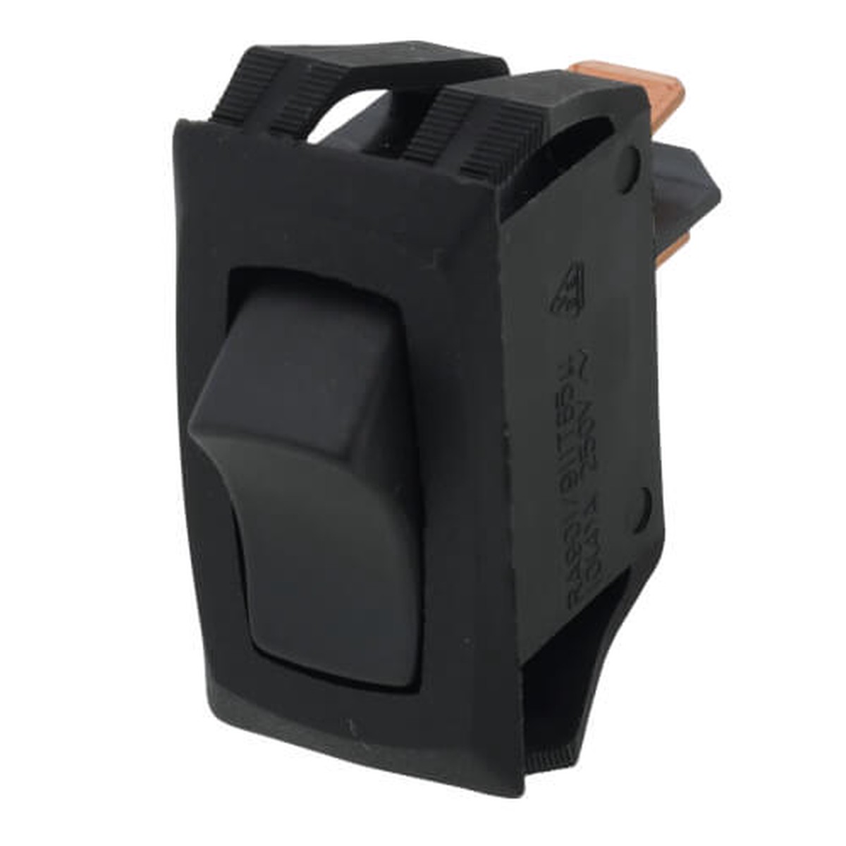 York S1-7681-3301 Rocker Switch