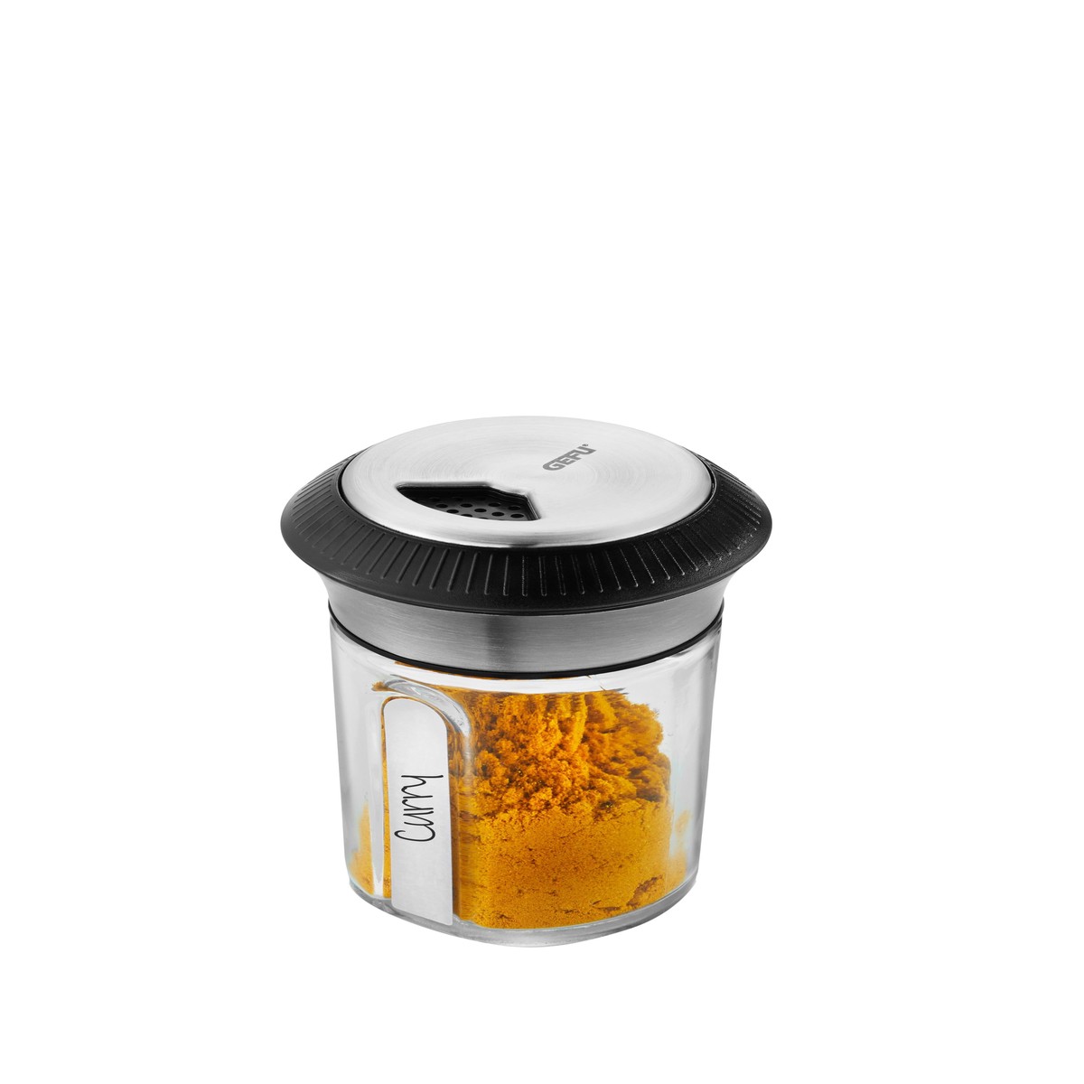 X-Plosion Spice And Herb Shaker
