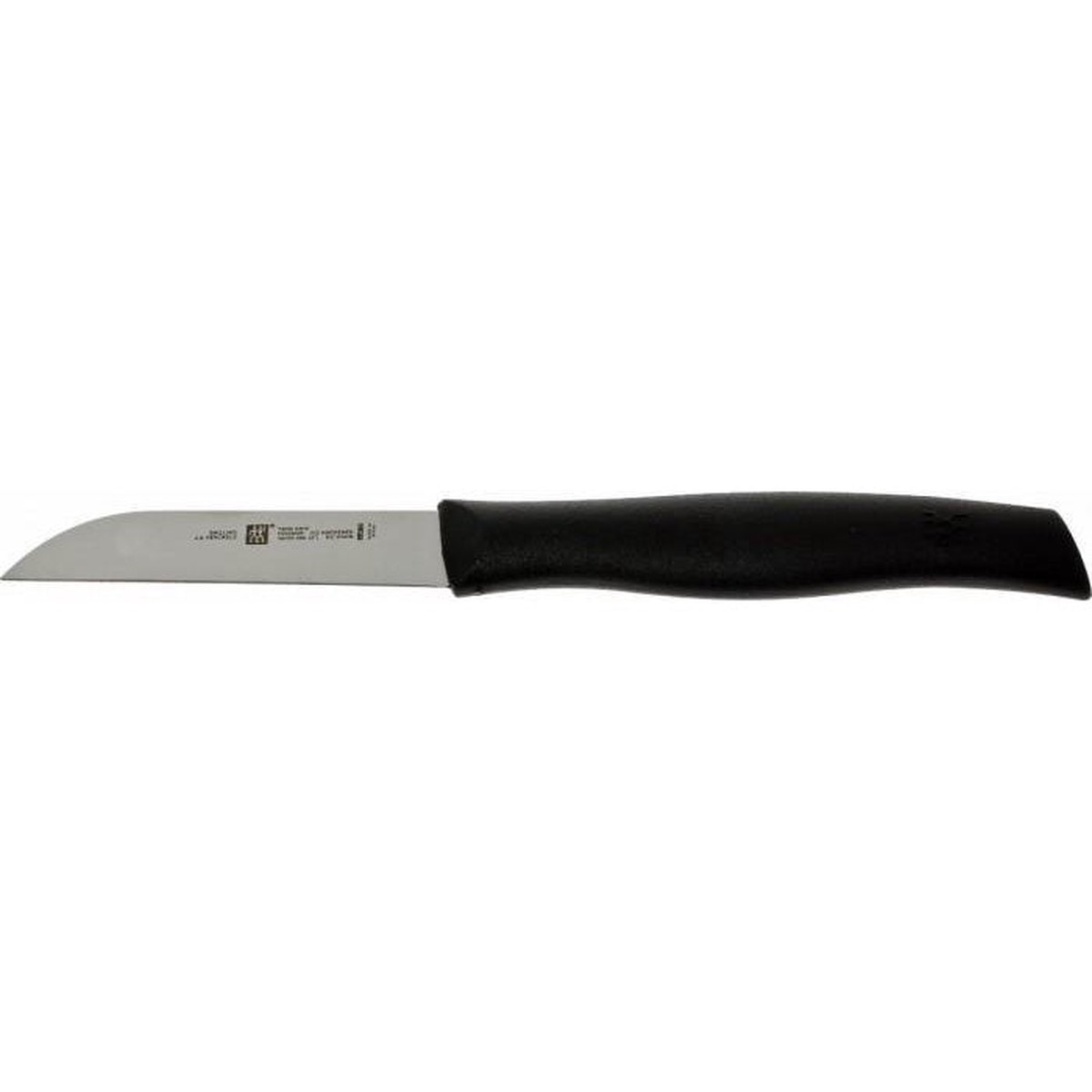 Zwilling Twin Grip 3" Paring Knife - 38720-082