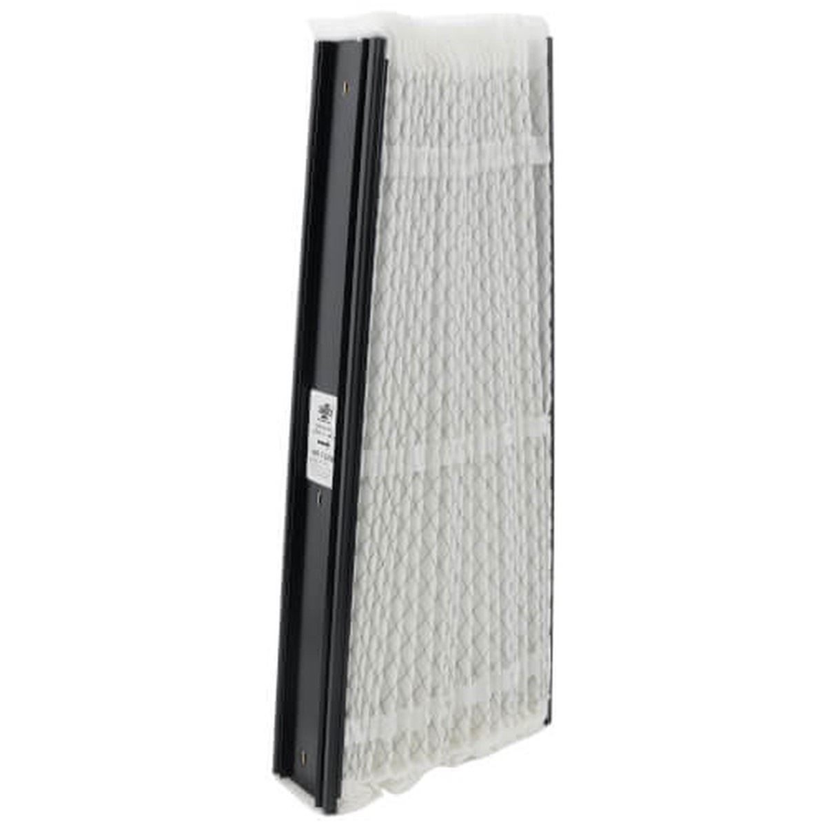 York S1-FM213 20X25X2 EXPANDAPACK MERV 13 Filter
