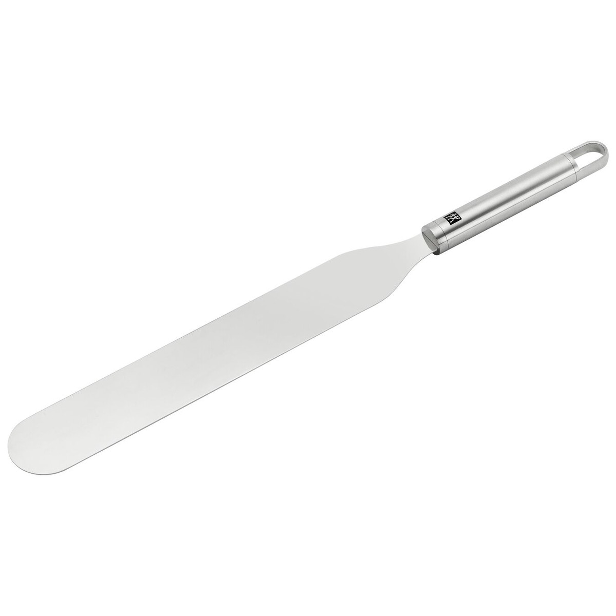 Zwilling Pro 10.75" Icing Spatula - 37160-027