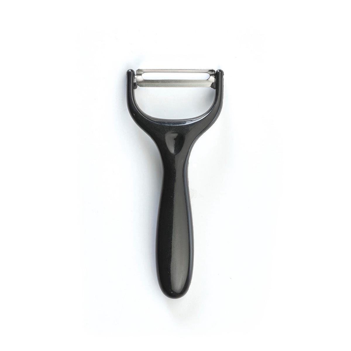 Y peeler - Black