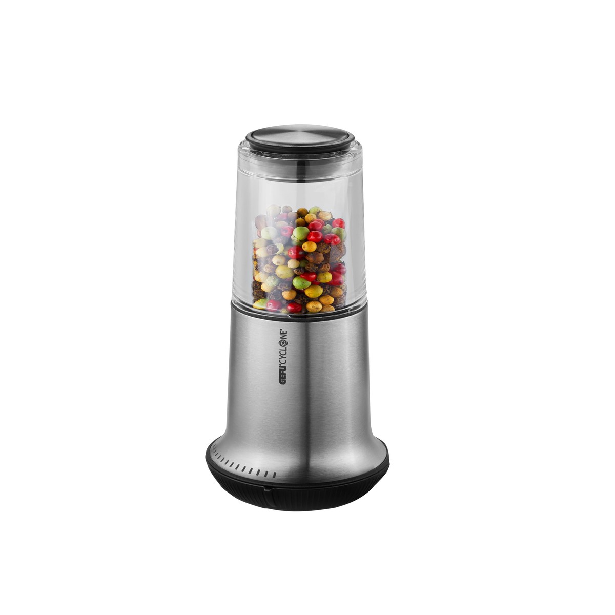 X-Plosion Salt/Pepper Mill Medium